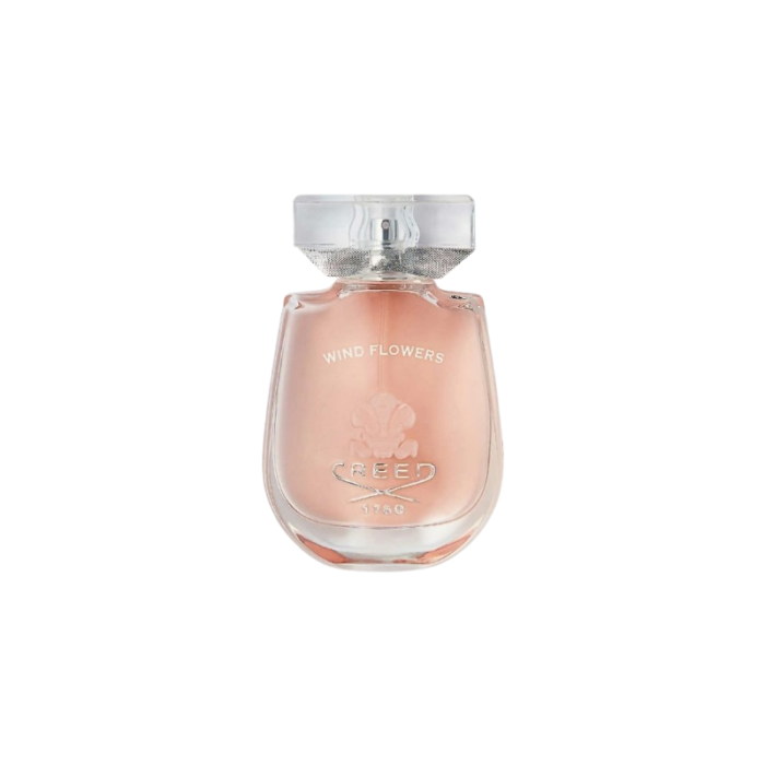 Creed Wind Flower EDP