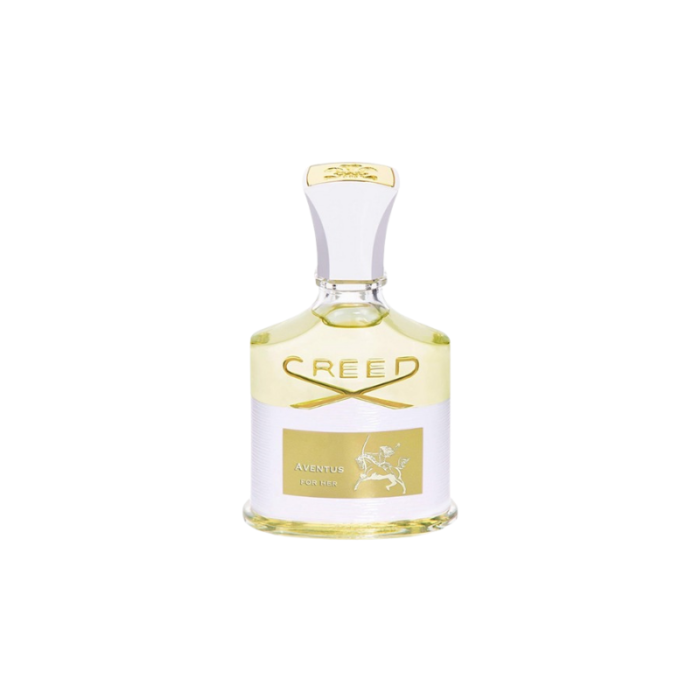 Creed Aventus for Her