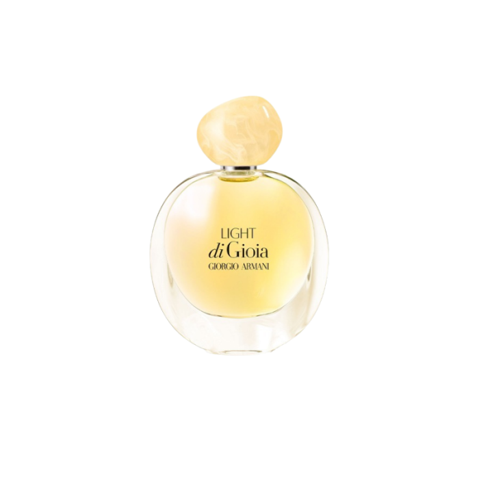 Giorgio Armani Light di Gioia