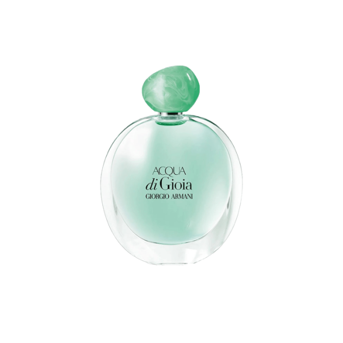 Giorgio Armani - Acqua di Gioia