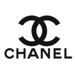 Chanel-logo-2