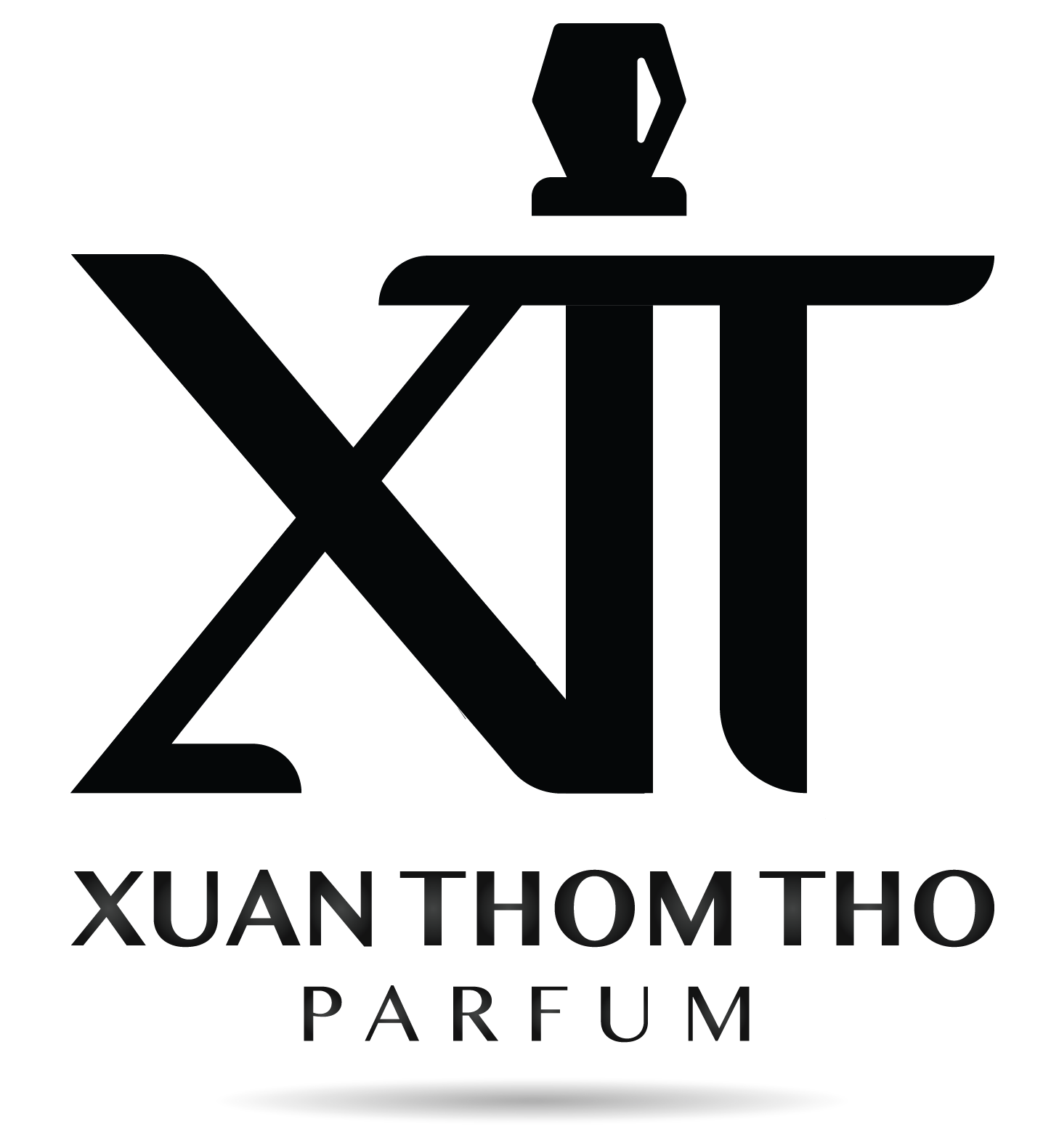 XUAN THOM THO