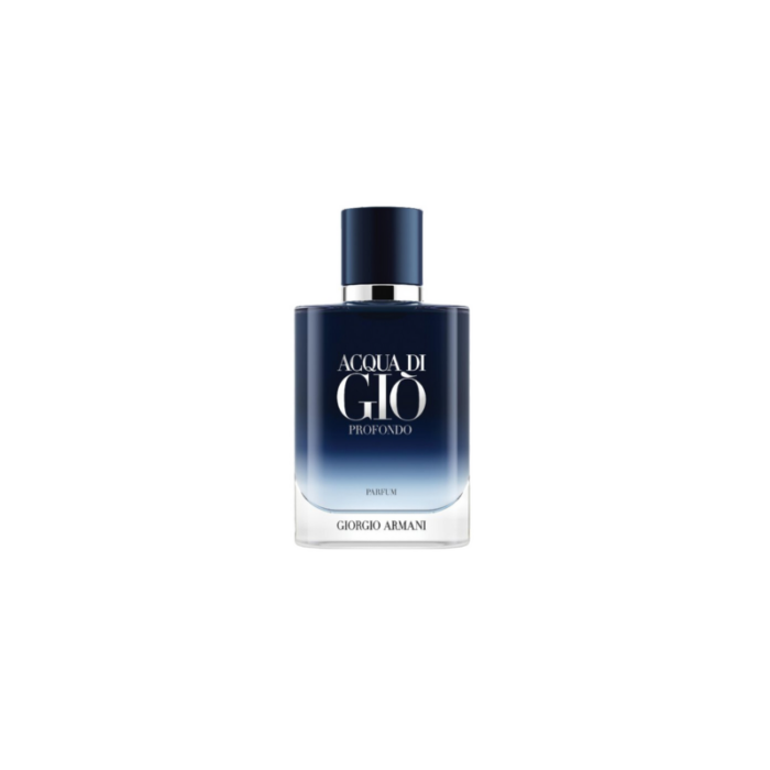 Giorgio Armani