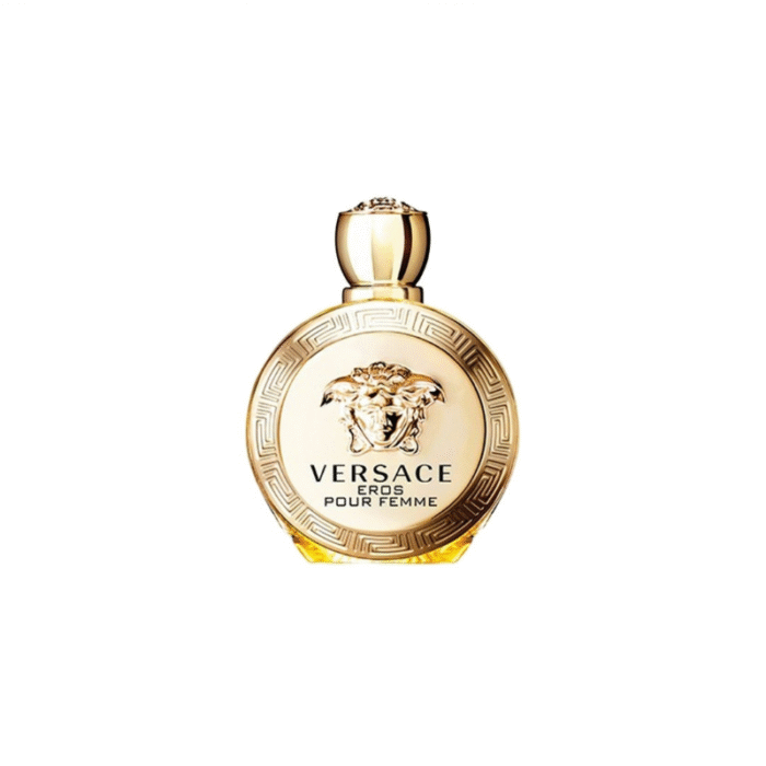 Eros Pour Femme