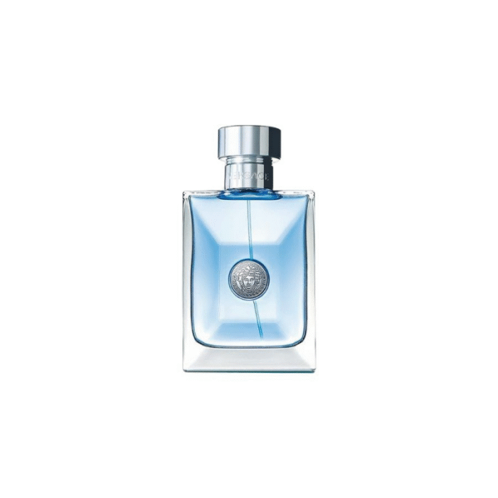 Versace Pour Homme EDT