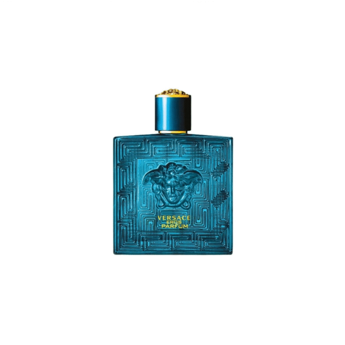 Eros EDT