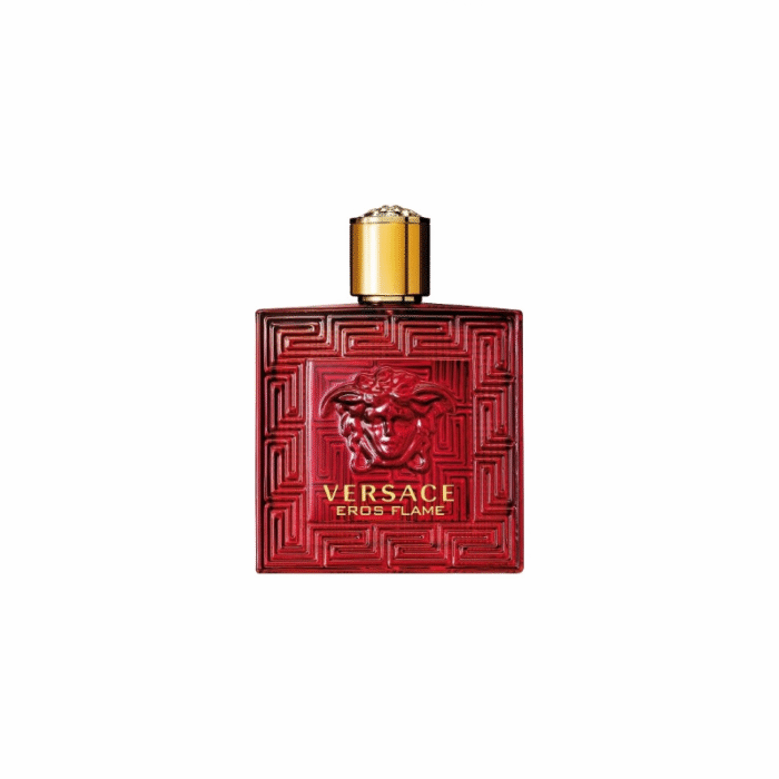 Eros Flame