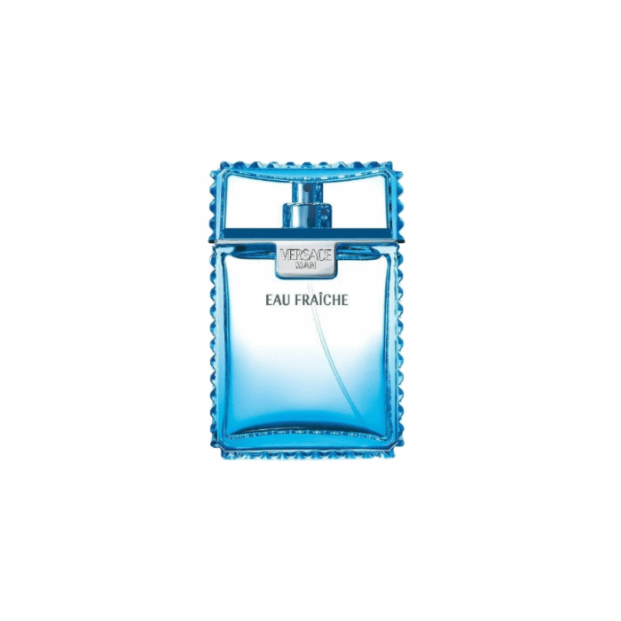 Eau Fraiche