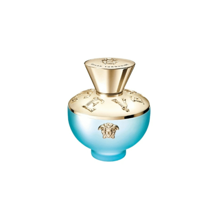 Dylan Turquoise EDT