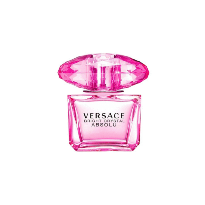 Bright Crystal Absolu